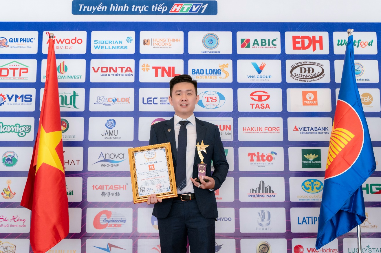 yataka-dat-top-10-giai-thuong-thuong-hieu-manh-asean-2022