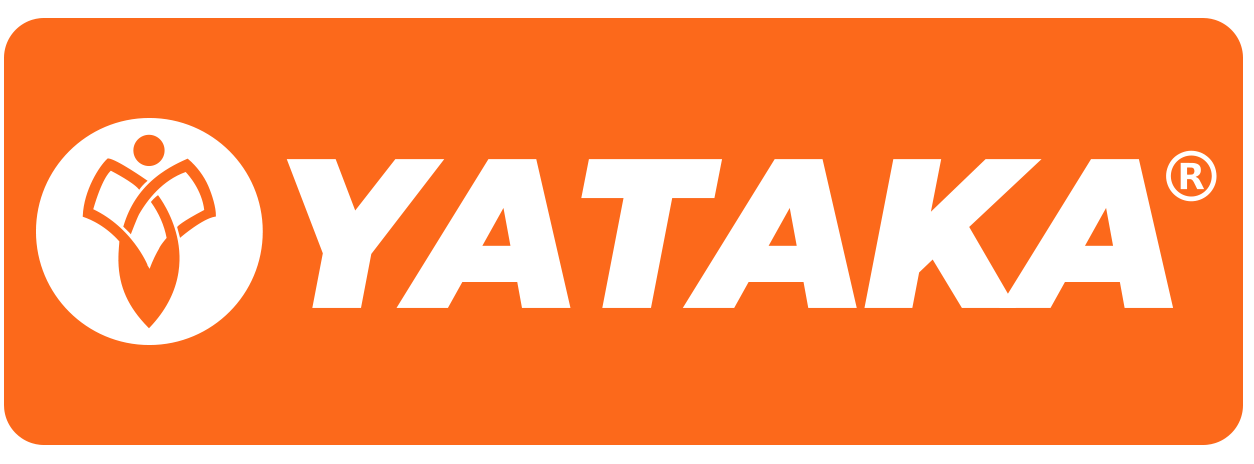 Ghế Massage Nhật Bản YATAKA®