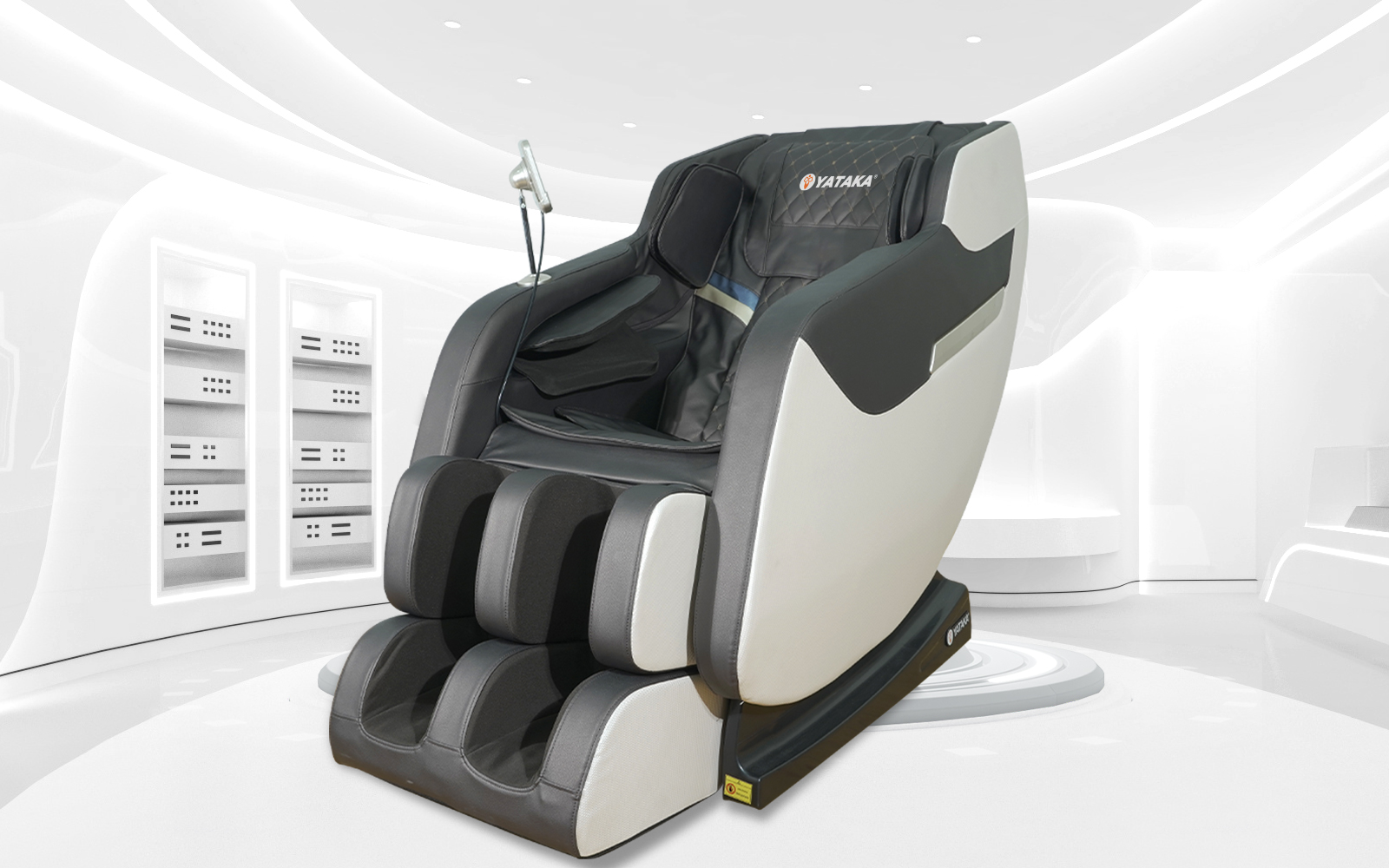 ghe-massage-toan-than-ic226