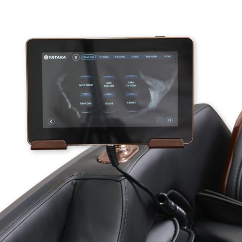 900x900 0001 6868 mh