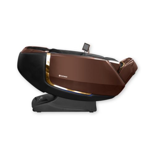 z3819827349449 a2162f56a787a6122d71d5bf48591eff