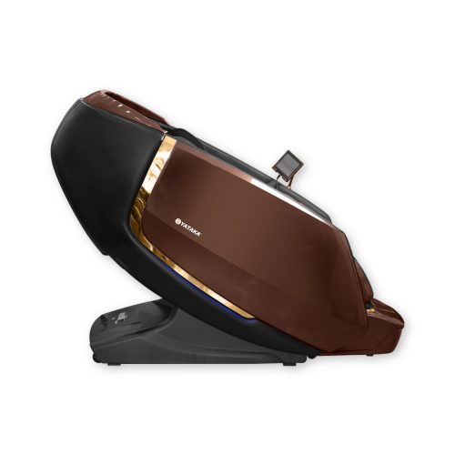 z3819827349461 3cbc6d6aa5c649eb40dba8990311bcbf