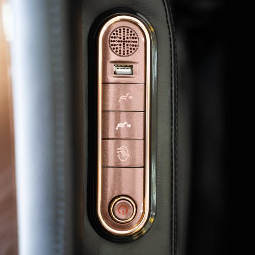 z3819846133948 66272696220ef04feb16b320e1eaff7f