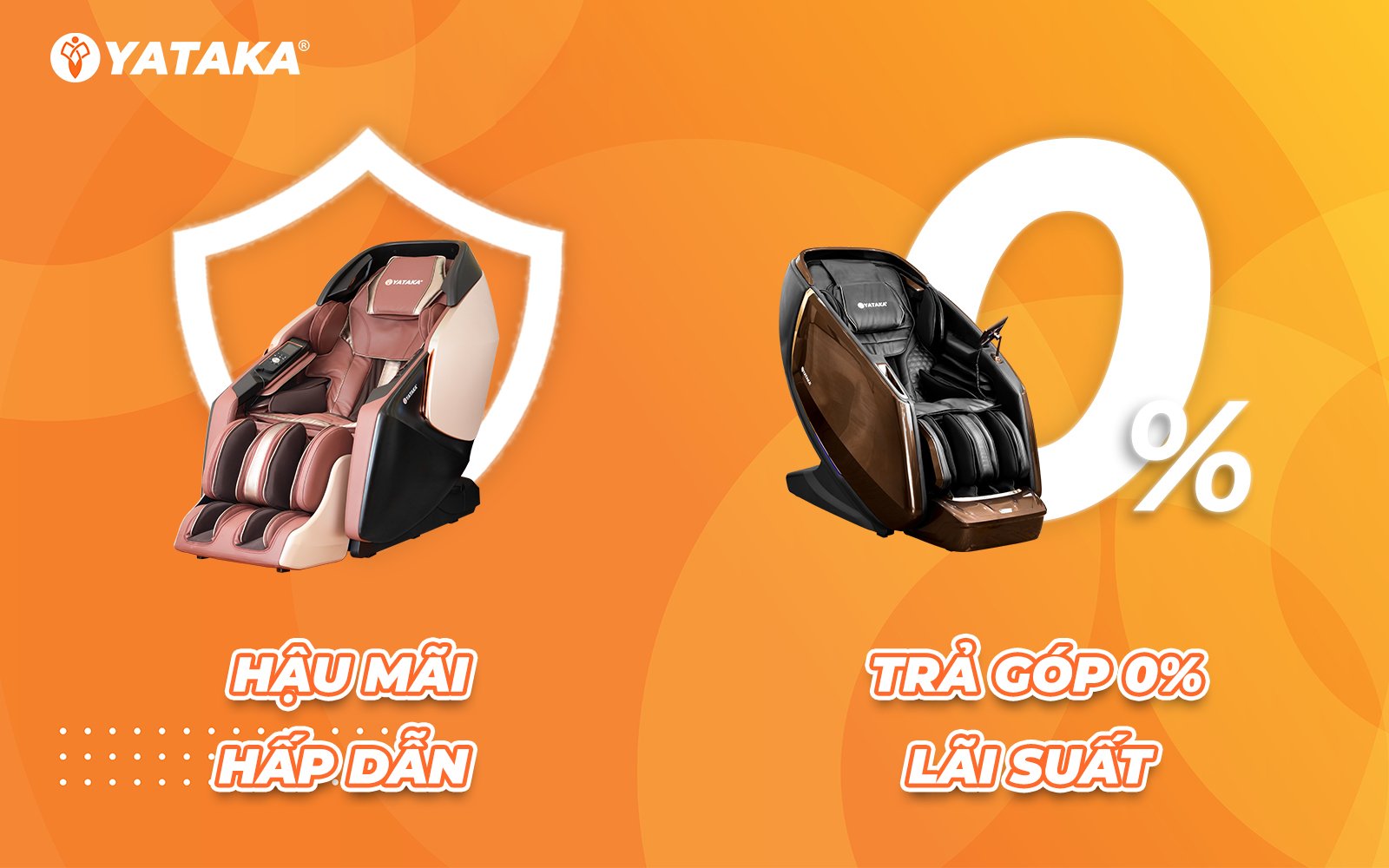 Ghế massage Lâm Đồng 3