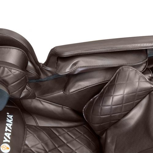 ghe-massage-toan-than-ya-300