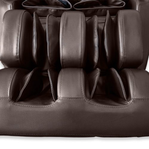 ghe massage ya 300 7