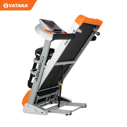 Máy Chạy Bộ AGT-116LE 18 may chay bo agt 116le 2