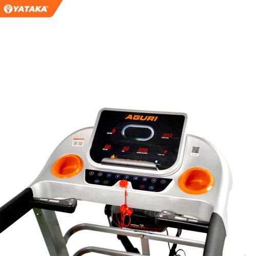 Máy Chạy Bộ AGT-116LE 19 may chay bo agt 116le 5