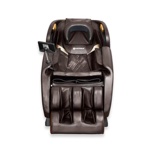 z3948485979393 6df0e2df099c2deb09618a56e7602345