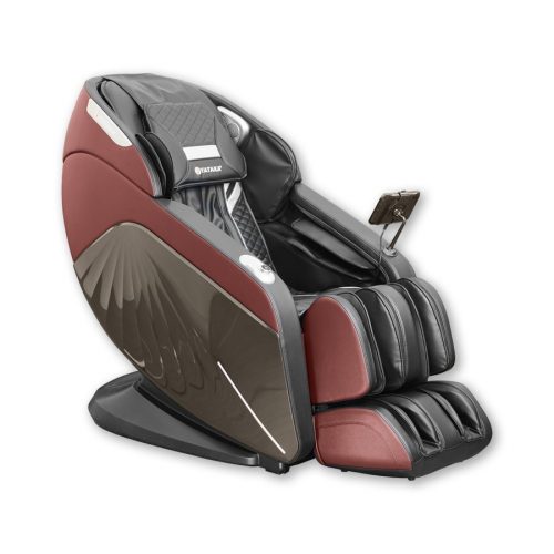 ghe massag cao cap ya 1200 5