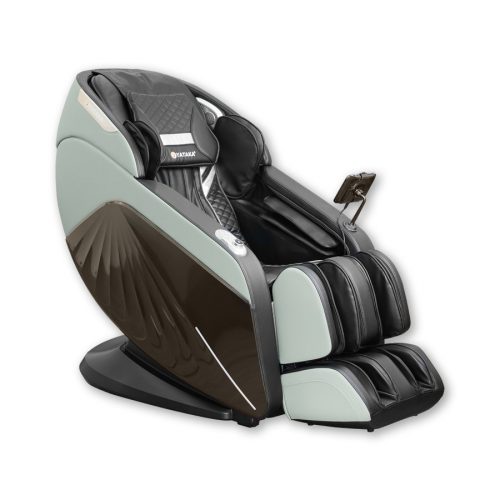 ghe massage cao cap ya 1200 4