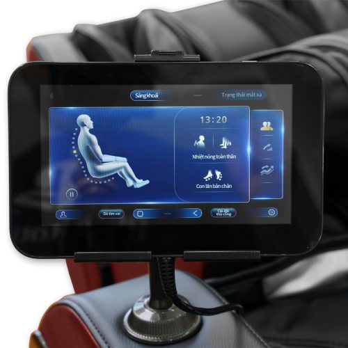 ghe massage cao cap ya 1200 7