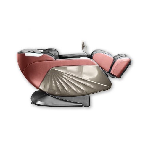 ghe massage cao cap ya 1200 9