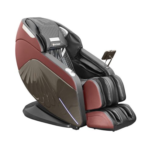 Ghế Massage Cao Cấp YA-1200 (YA-889)