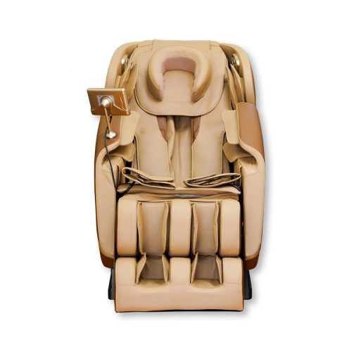 Ghế Massage Thông Minh YA-588 27 ghe massage thong minh ya 588 1