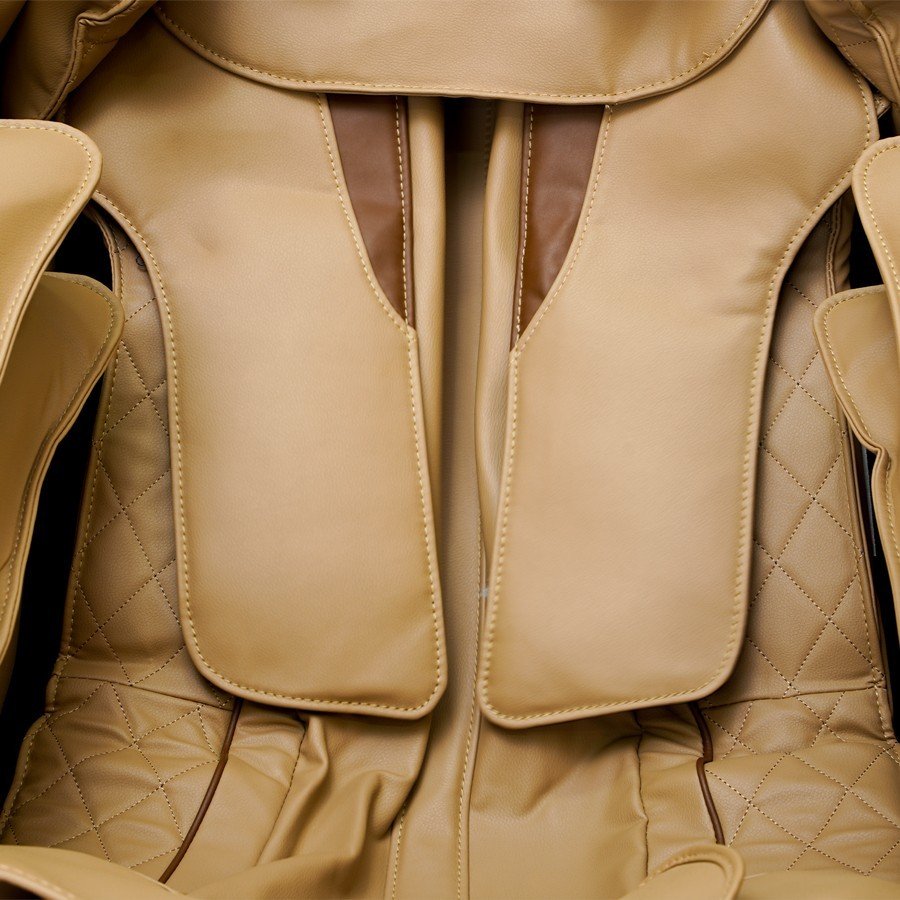 Ghế Massage Thông Minh YA-588 22 Ghế Massage Thông Minh YA-588 - Ảnh 10