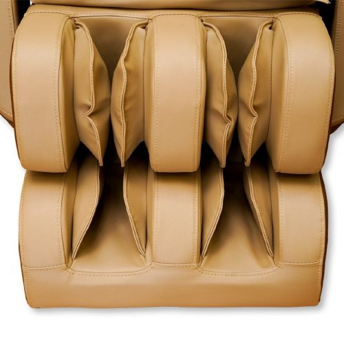 Ghế Massage Thông Minh YA-588 37 ghe massage thong minh ya 588 12