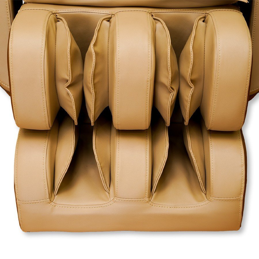 Ghế Massage Thông Minh YA-588 24 Ghế Massage Thông Minh YA-588 - Ảnh 12