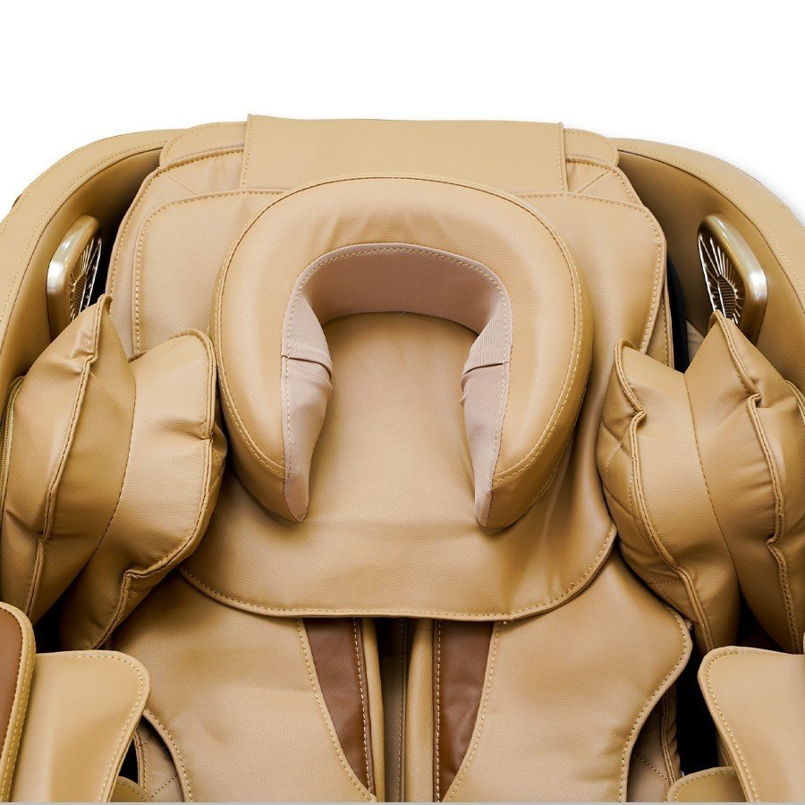 Ghế Massage Thông Minh YA-588 25 Ghế Massage Thông Minh YA-588 - Ảnh 13