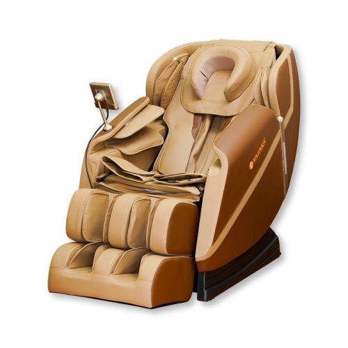 Ghế Massage Thông Minh YA-588 28 ghe massage thong minh ya 588 2