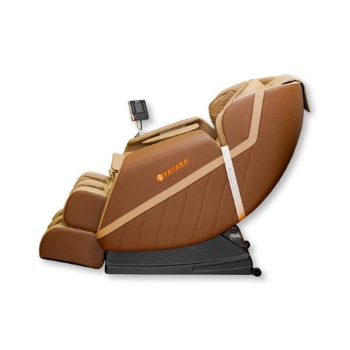 Ghế Massage Thông Minh YA-588 29 ghe massage thong minh ya 588 4