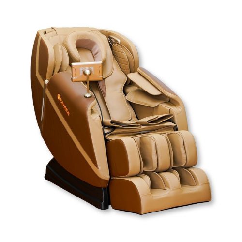 Ghế Massage Thông Minh YA-588 30 ghe massage thong minh ya 588 5