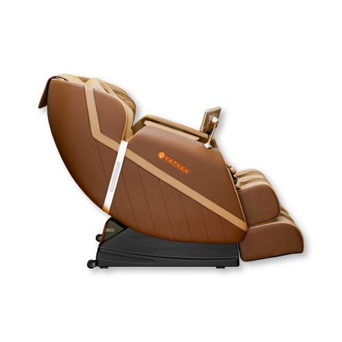 Ghế Massage Thông Minh YA-588 31 ghe massage thong minh ya 588 6