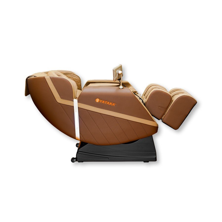 Ghế Massage Thông Minh YA-588 19 Ghế Massage Thông Minh YA-588 - Ảnh 7