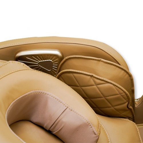 Ghế Massage Thông Minh YA-588 33 ghe massage thong minh ya 588 8