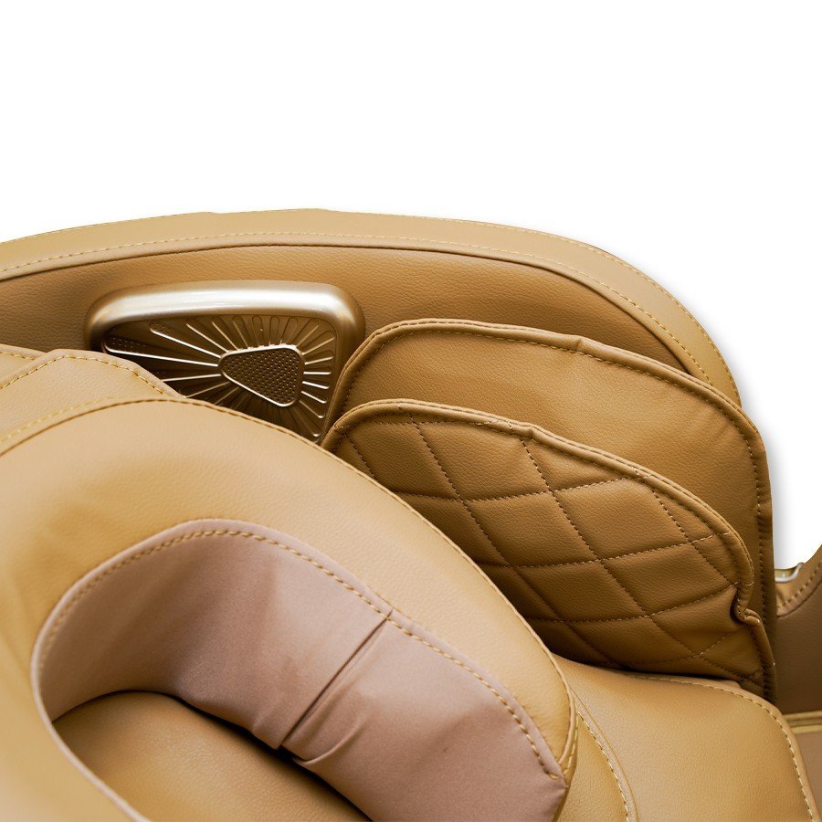 Ghế Massage Thông Minh YA-588 20 Ghế Massage Thông Minh YA-588 - Ảnh 8