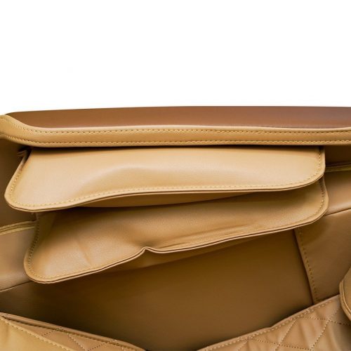 Ghế Massage Thông Minh YA-588 34 ghe massage thong minh ya 588 9