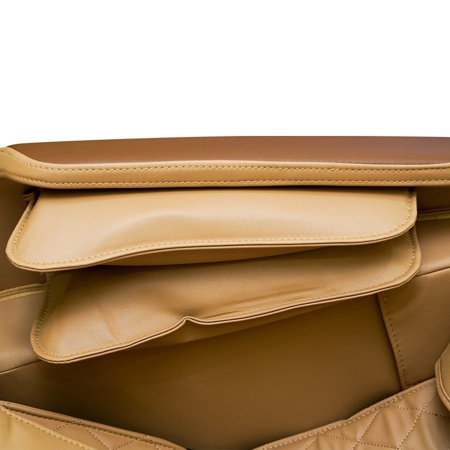 Ghế Massage Thông Minh YA-588 21 Ghế Massage Thông Minh YA-588 - Ảnh 9