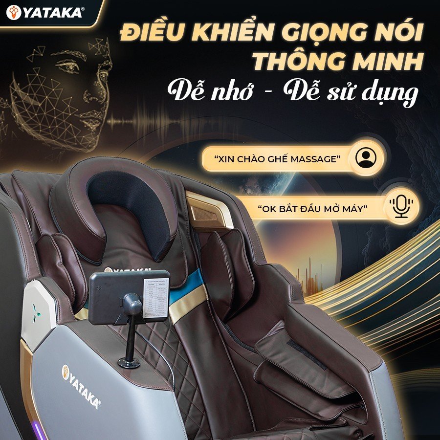 ghe-massage-toan-than-ya-299