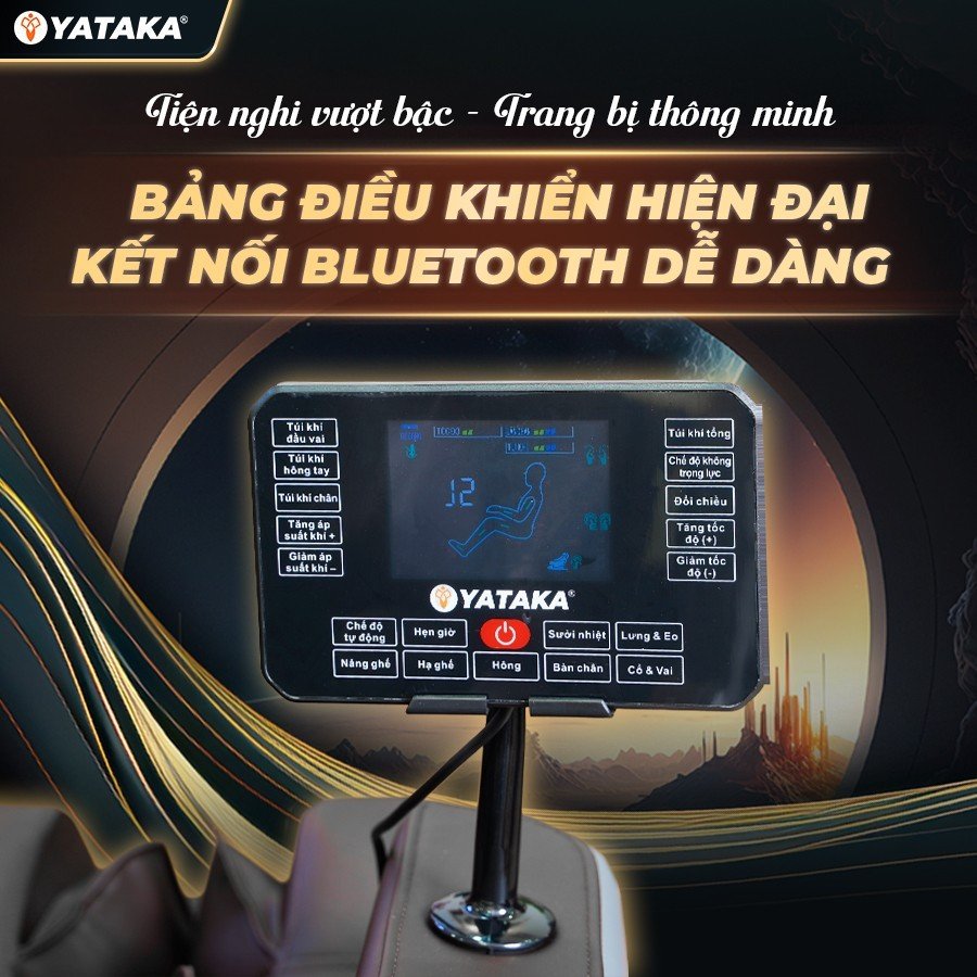 ghe-massage-toan-than-ya-299