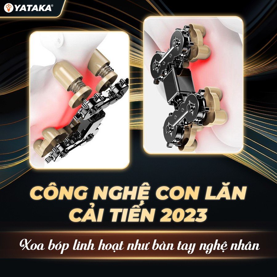 ghe-massage-toan-than-ya-299