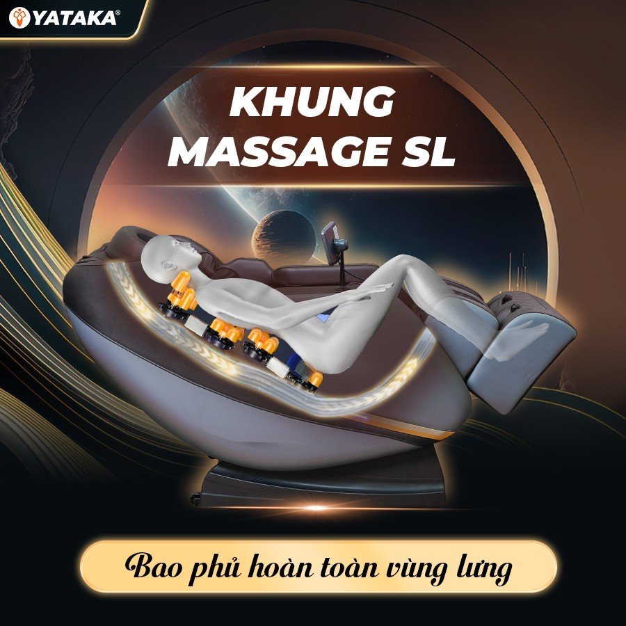ghe-massage-toan-than-ya-299