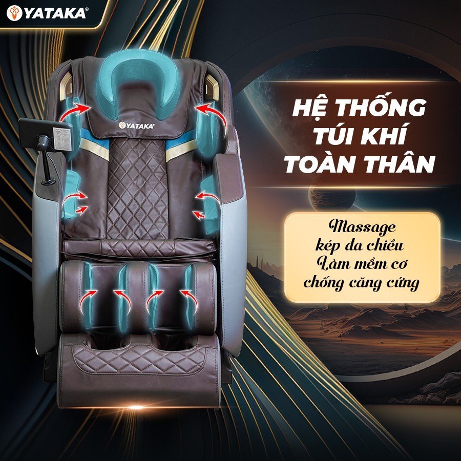 ghe-massage-toan-than-ya-299