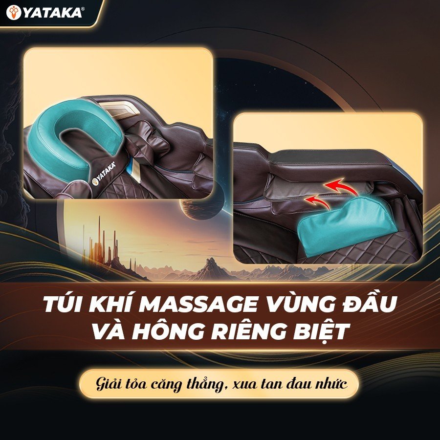 ghe-massage-toan-than-ya-299