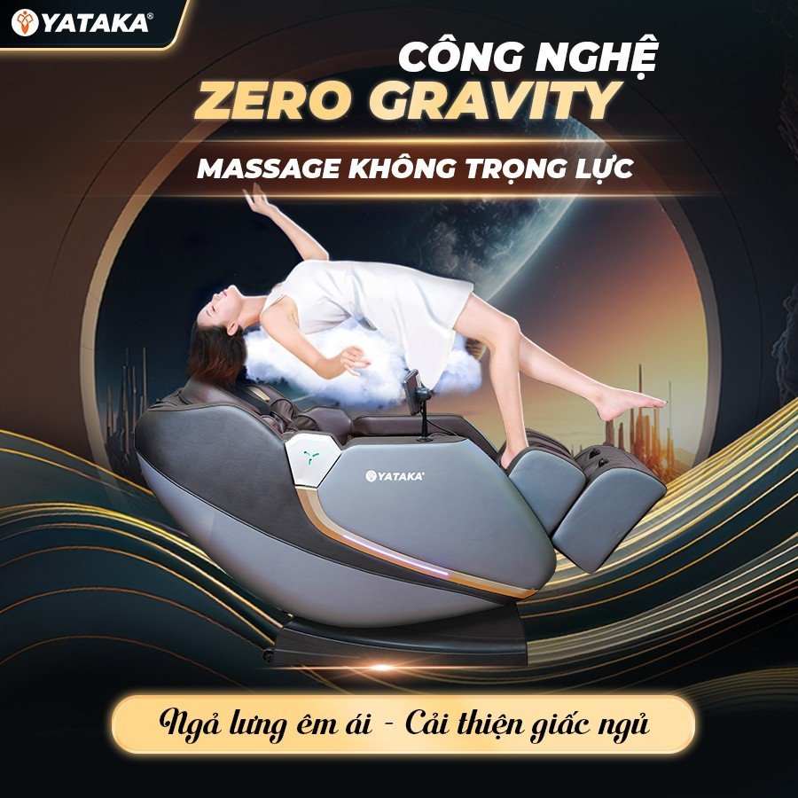 ghe-massage-toan-than-ya-299-6