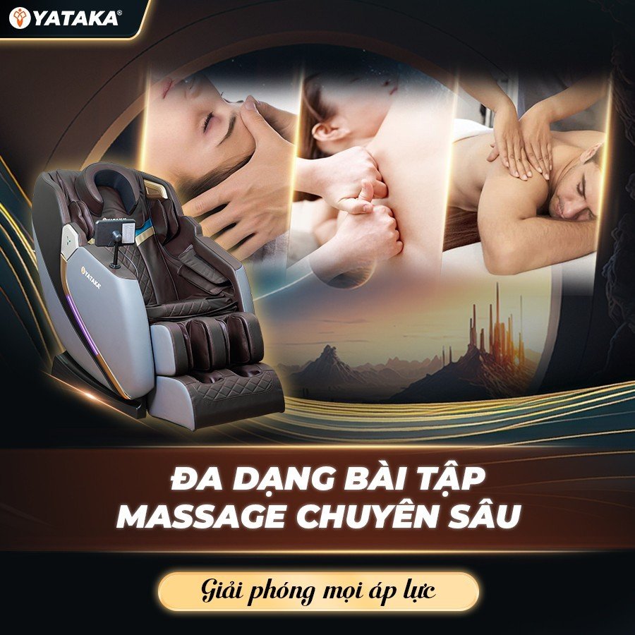 ghe-massage-toan-than-ya-299