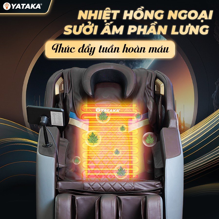 ghe-massage-toan-than-ya-299