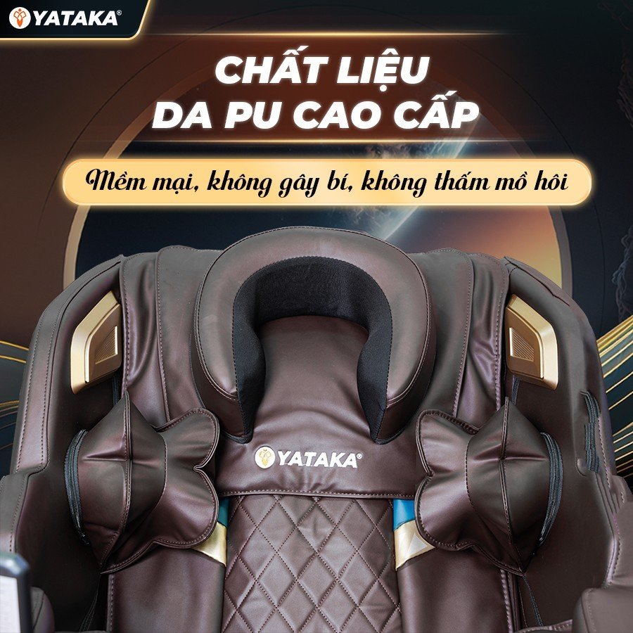 ghe-massage-toan-than-ya-299