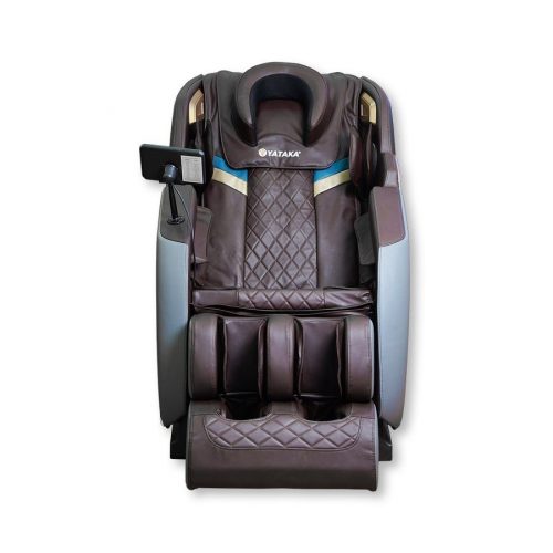 ghe-massage-toan-than-ya-299