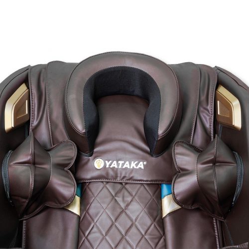 ghe-massage-toan-than-ya-299