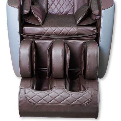 ghe-massage-toan-than-ya-299