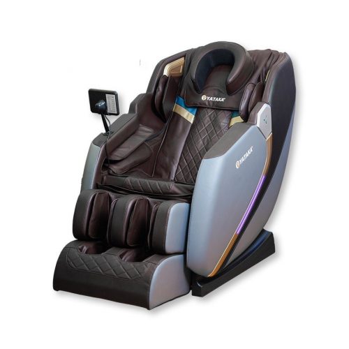 ghe-massage-toan-than-ya-299