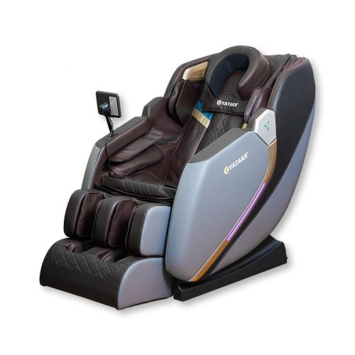 ghe-massage-toan-than-ya-299