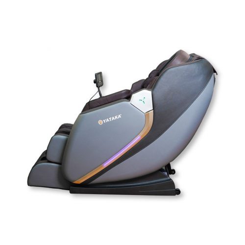 ghe-massage-toan-than-ya-299