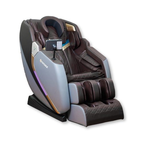 ghe-massage-toan-than-ya-299