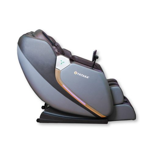 ghe-massage-toan-than-ya-299